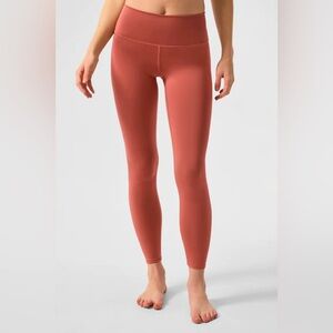 Alo 7/8 high waist airlift legging